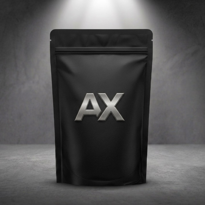 Axton Weight Gainer