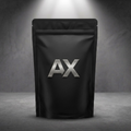 Axton Weight Gainer