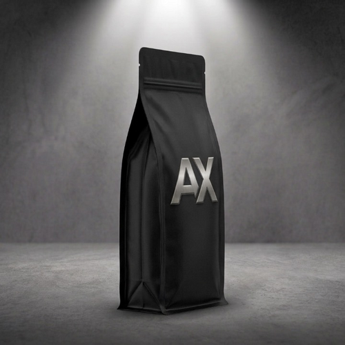 Axton Weight Gainer