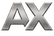 Axton-Nutrition - Startseite